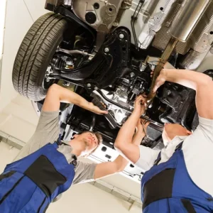 mecanica-rapida-taller-torres-auto.webp