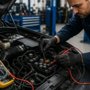 servicio-de-electromecanica
