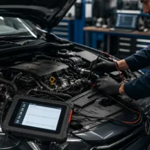 servicio-diagnostico-y-reparacion