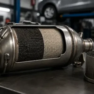 servicio-filtro-de-particulas